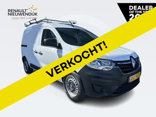 Kangoo