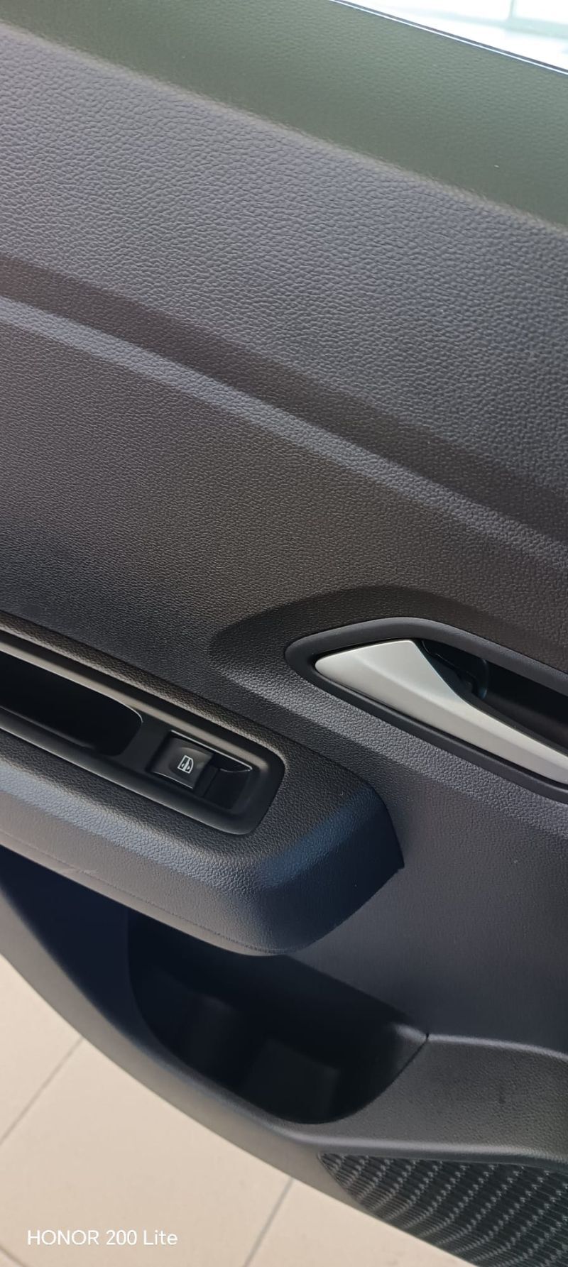 DACIA Sandero 2023 — imagine 38