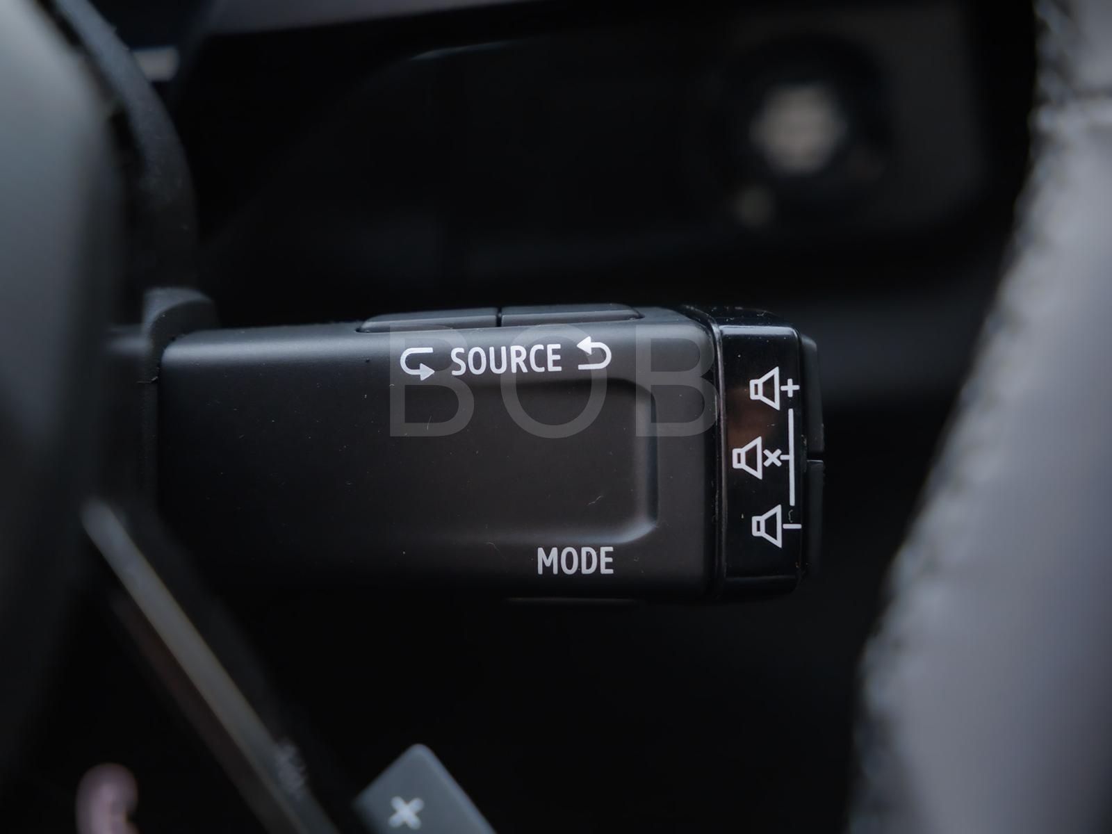 Renault Austral – Bild 14