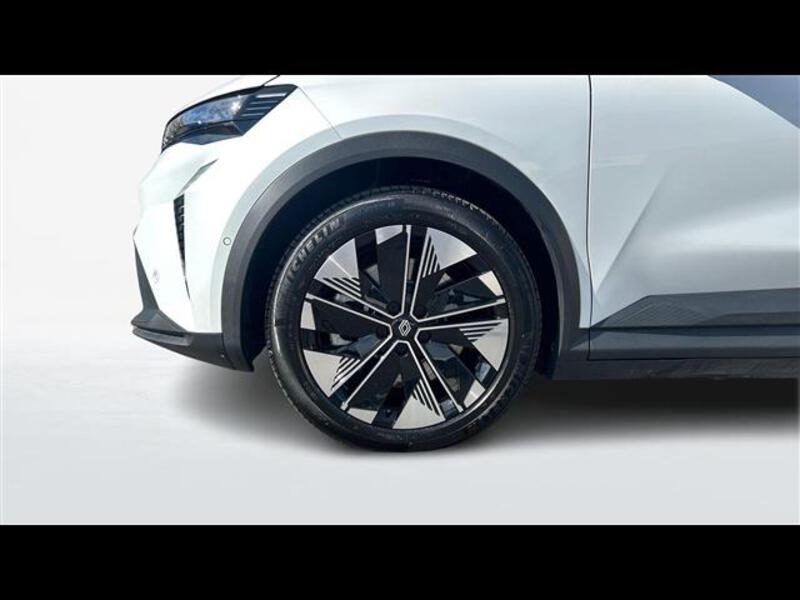 Renault Scénic