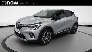 CAPTUR