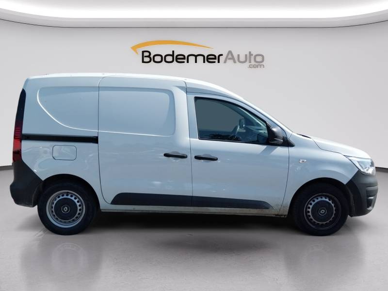 Renault Express VAN