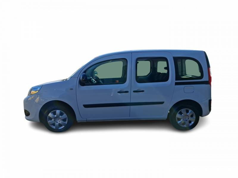 Renault Kangoo VP