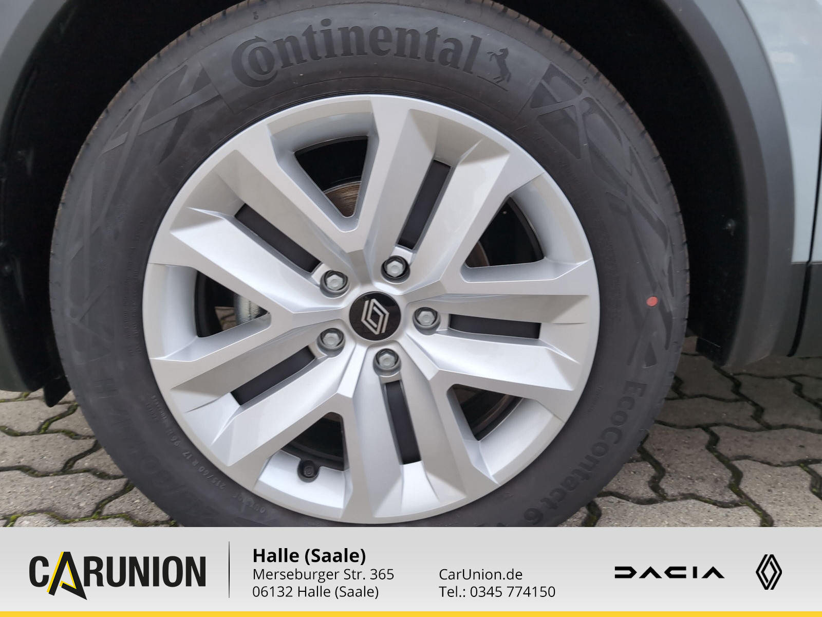 Renault Captur – Bild 12