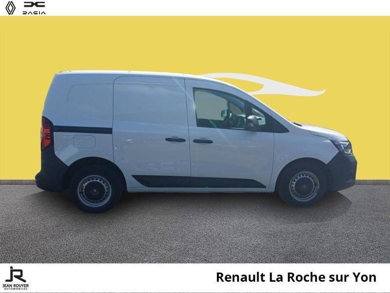 Renault Kangoo VU