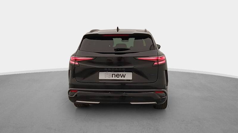 Renault Espace VI
