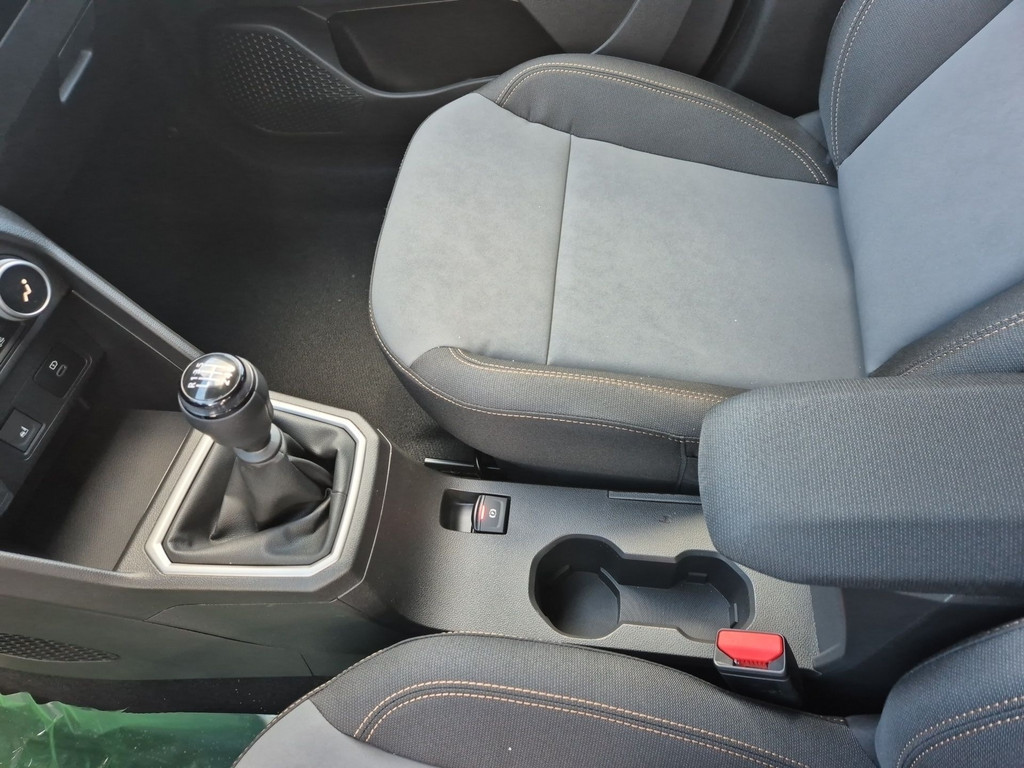 Dacia Jogger – Bild 16