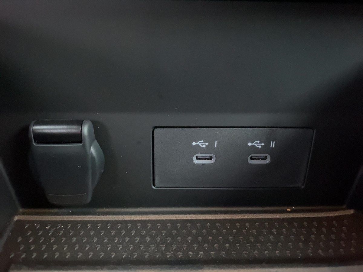 Renault Symbioz – Bild 16