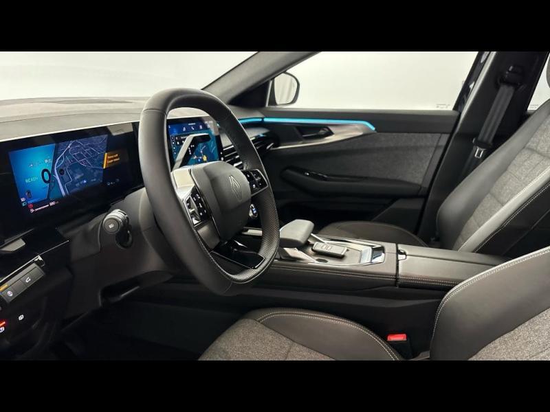 Renault Espace VI