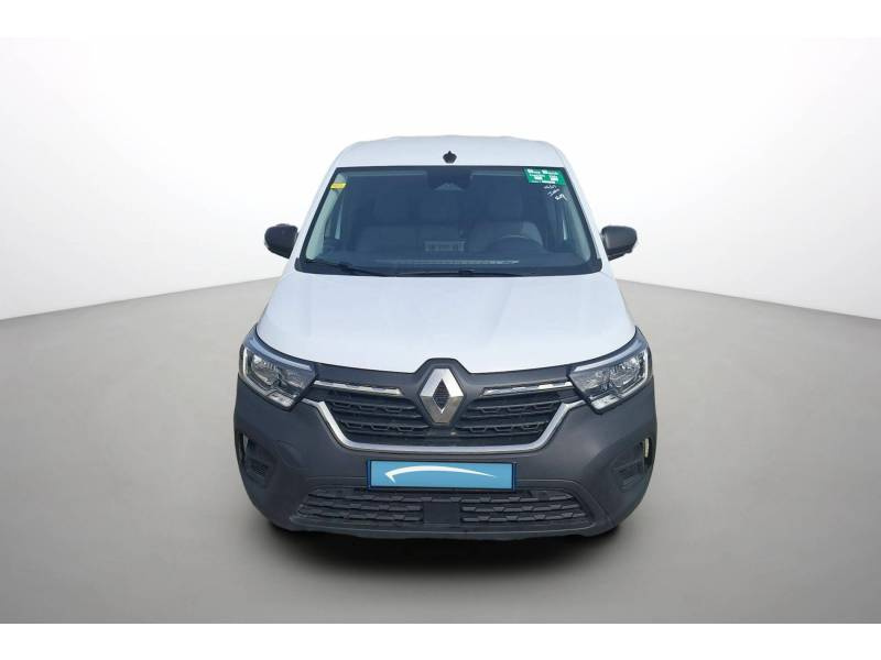 Renault Kangoo VU