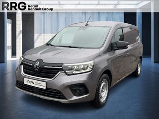 Kangoo