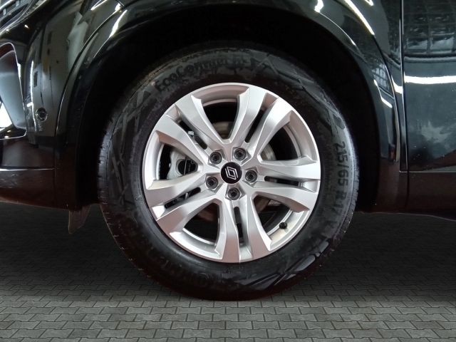 Renault Austral – Bild 13