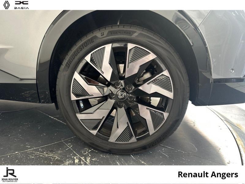 Renault Rafale