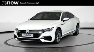 ARTEON