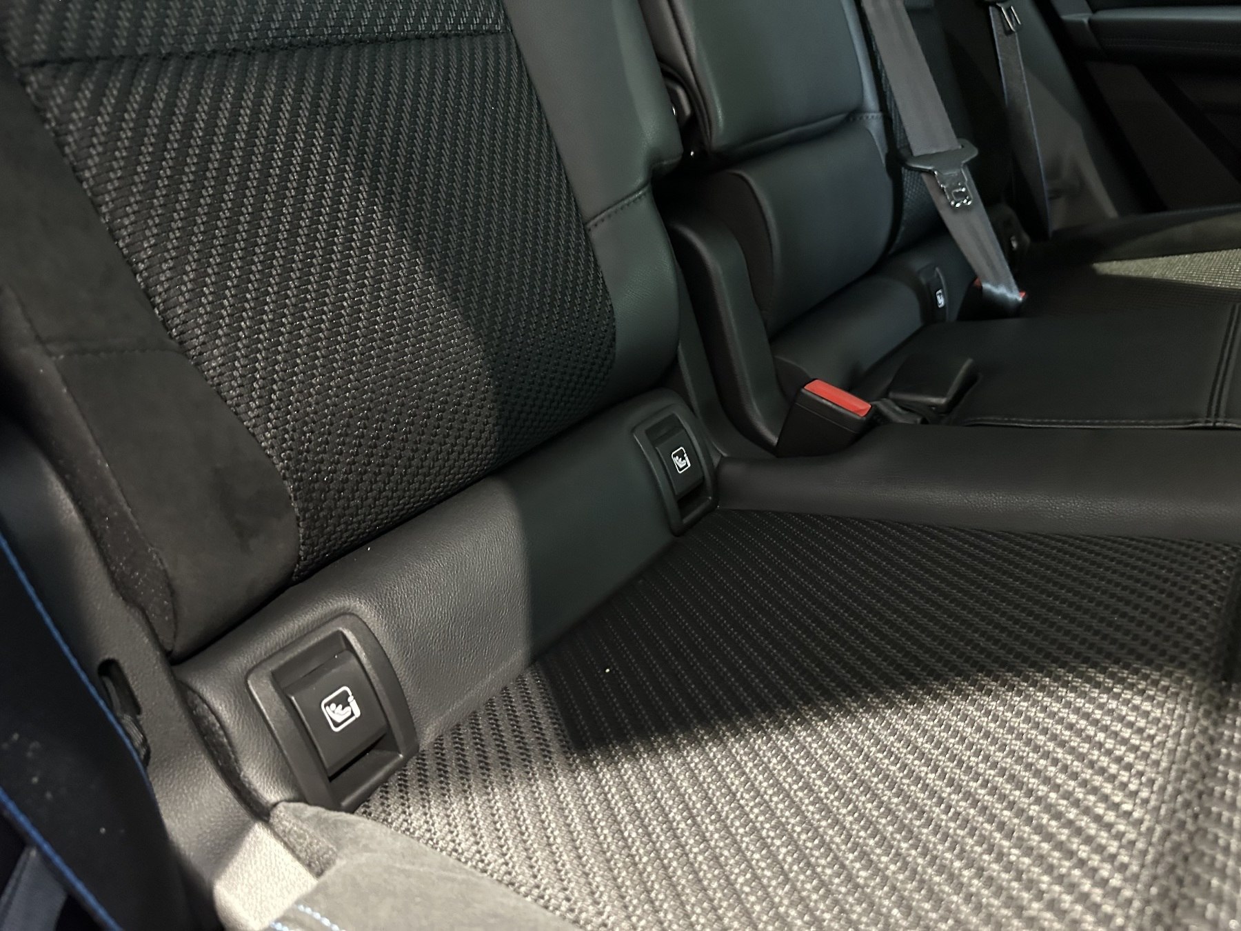 Renault Austral – Bild 14