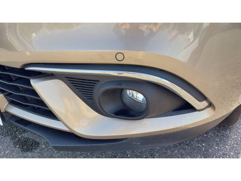 Renault Grand Scenic IV