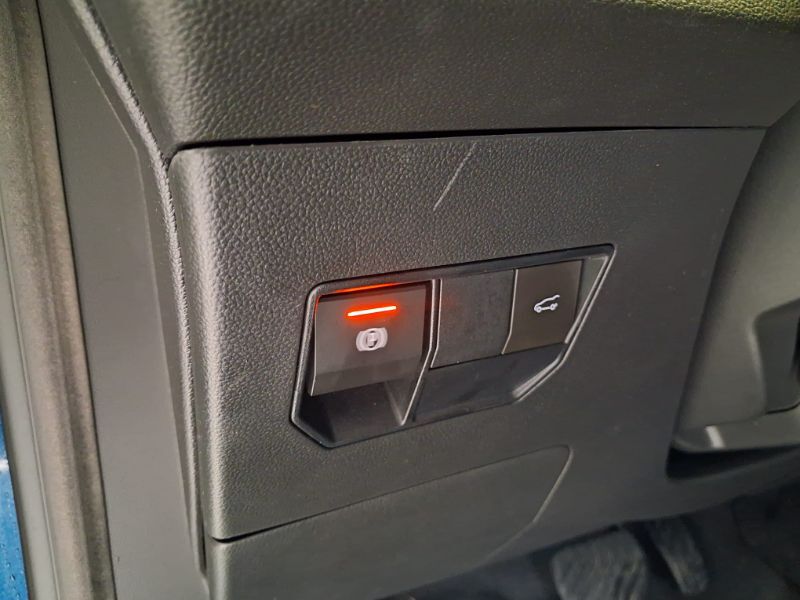 DACIA Bigster 2025 — imagine 33