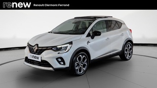 CAPTUR