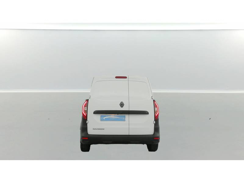 Renault Kangoo VU