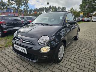 500C
