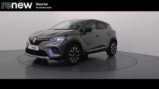 CAPTUR