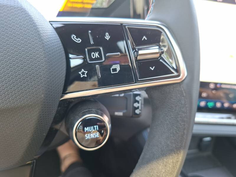 Renault Espace VI