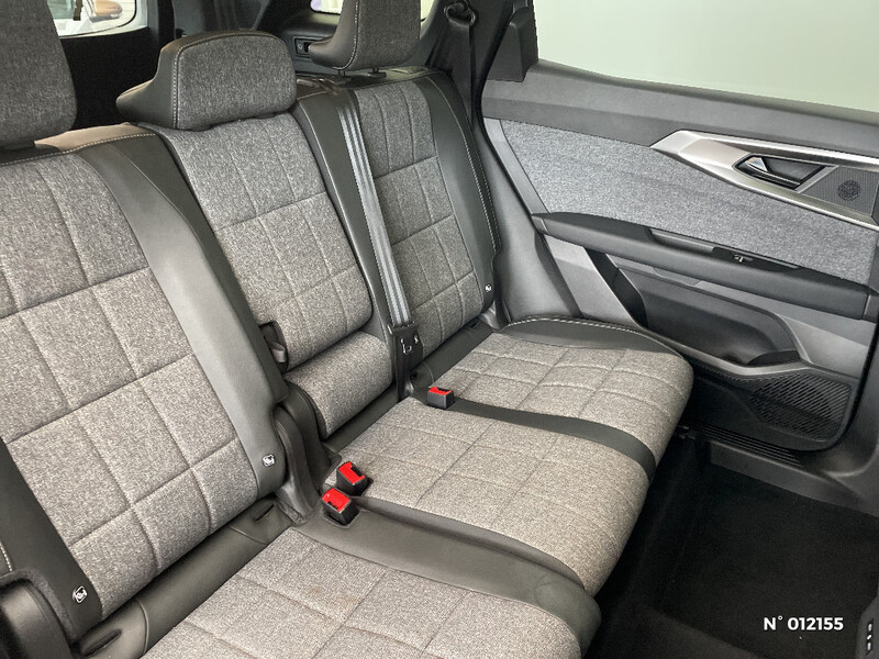 Renault Espace VI