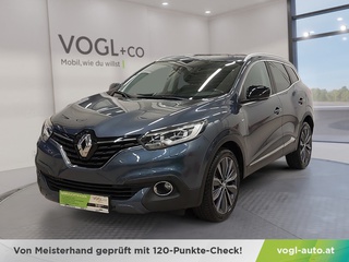 Kadjar