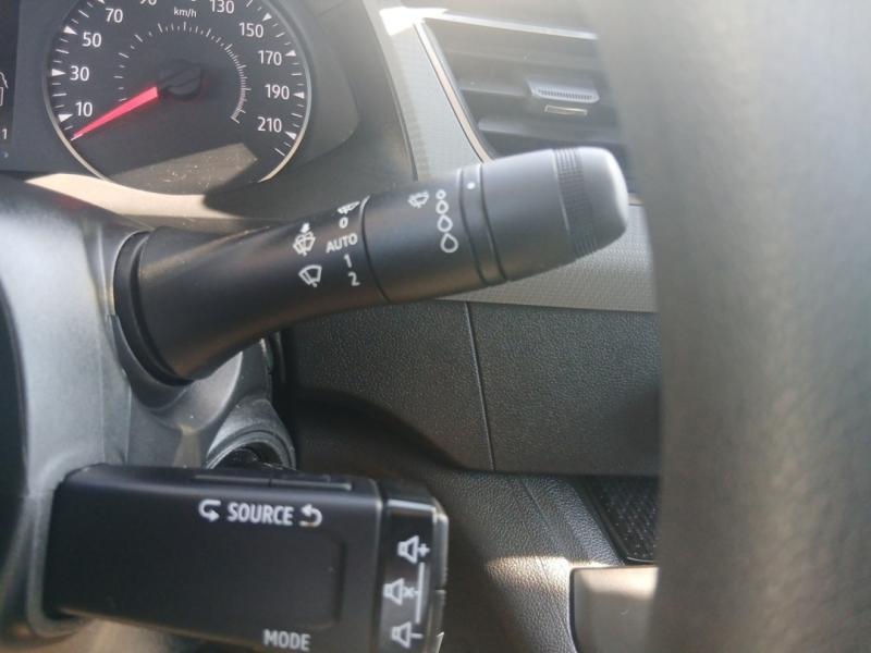 Renault Kangoo VU