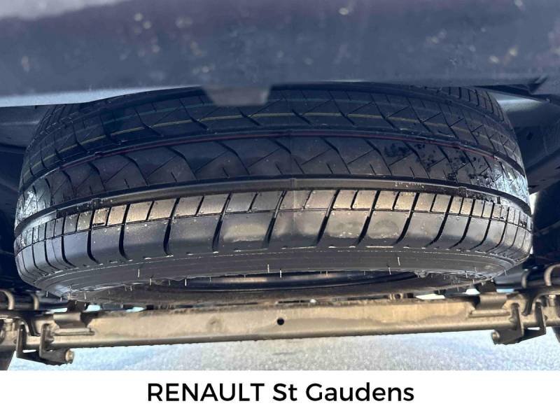 Renault Master III