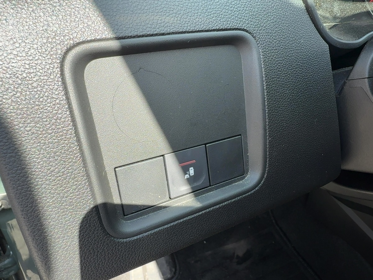 Dacia Duster – Bild 13