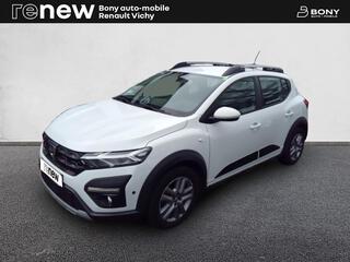 SANDERO