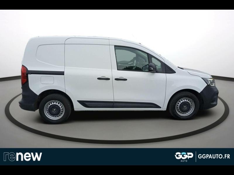 Renault Kangoo VU