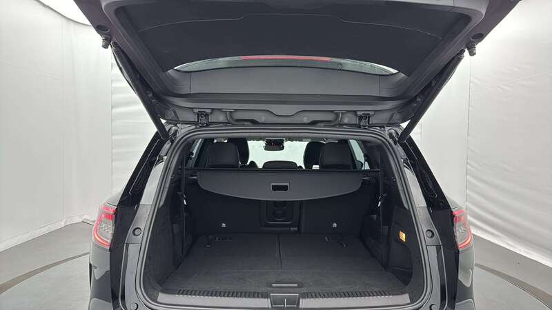Renault Espace VI