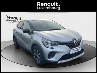 Captur
