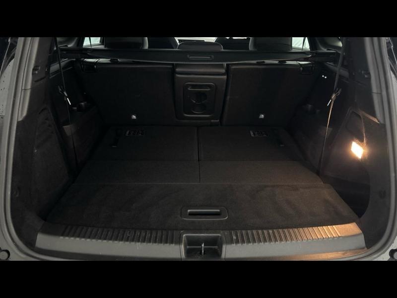 Renault Espace VI