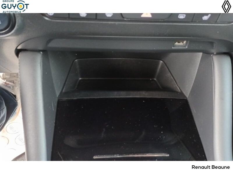 Mazda Mazda3 Berline 2021