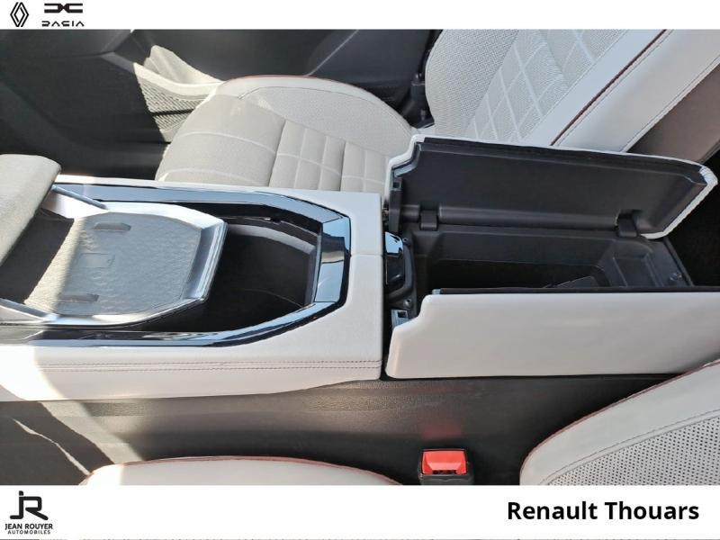 Renault Espace VI