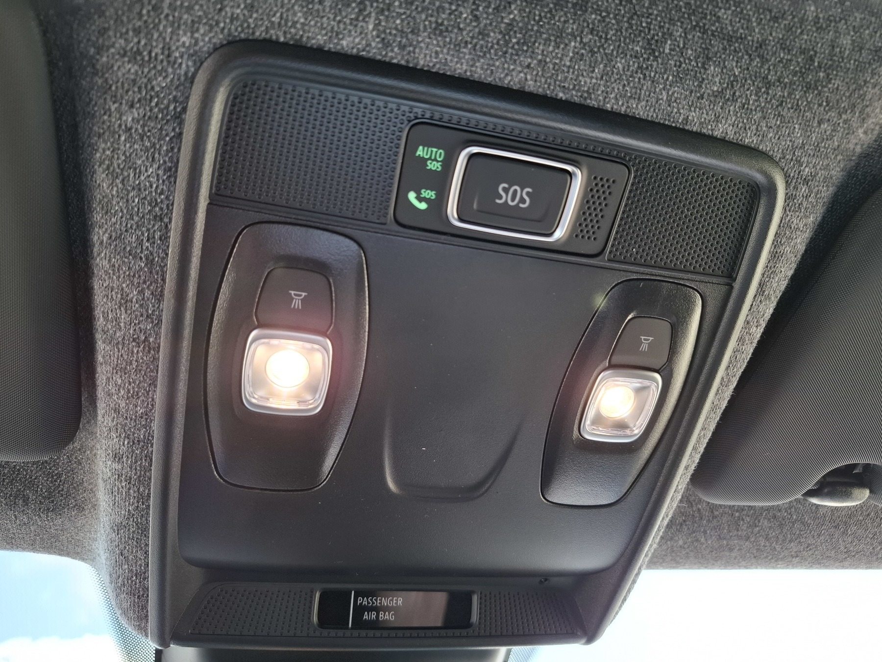 Renault Captur – Bild 28