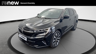 ESPACE VI