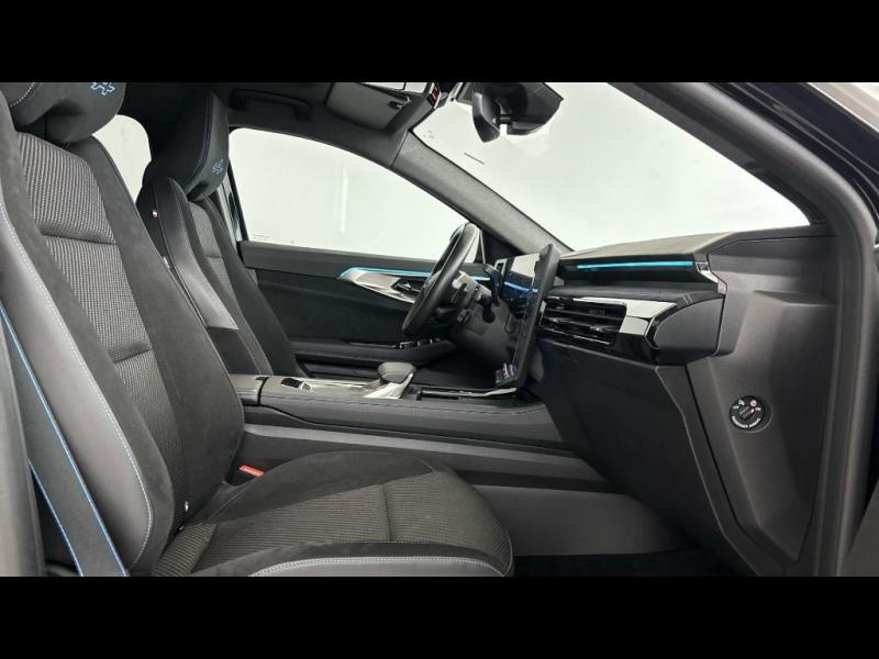 Renault Espace VI