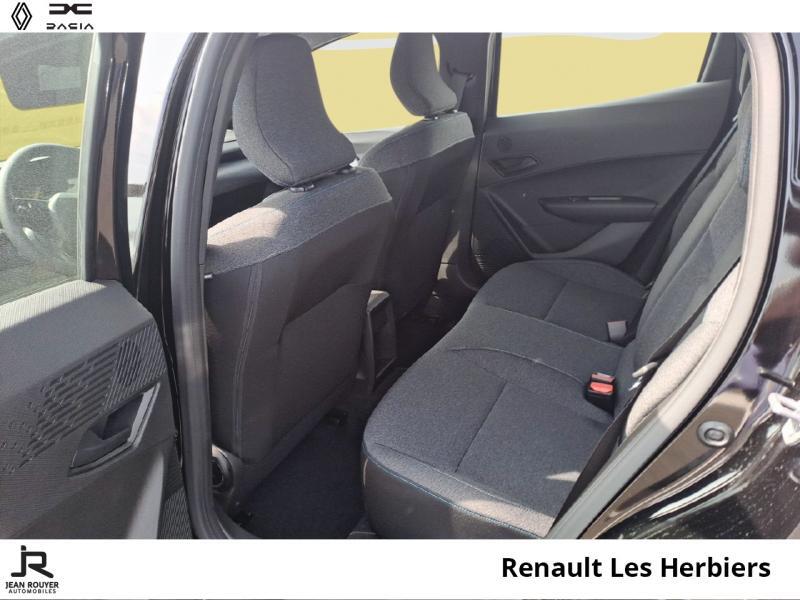Renault Clio VI