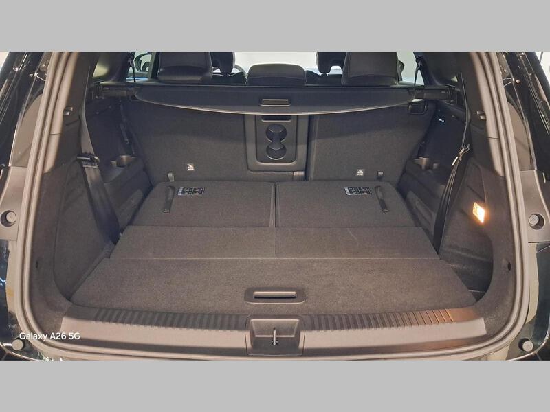 Renault Espace VI