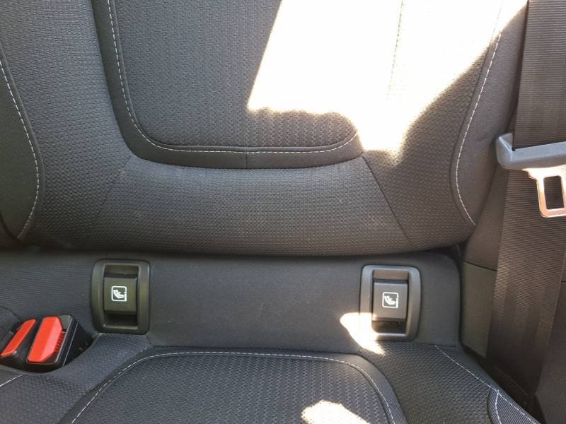 Renault Megane IV Berline