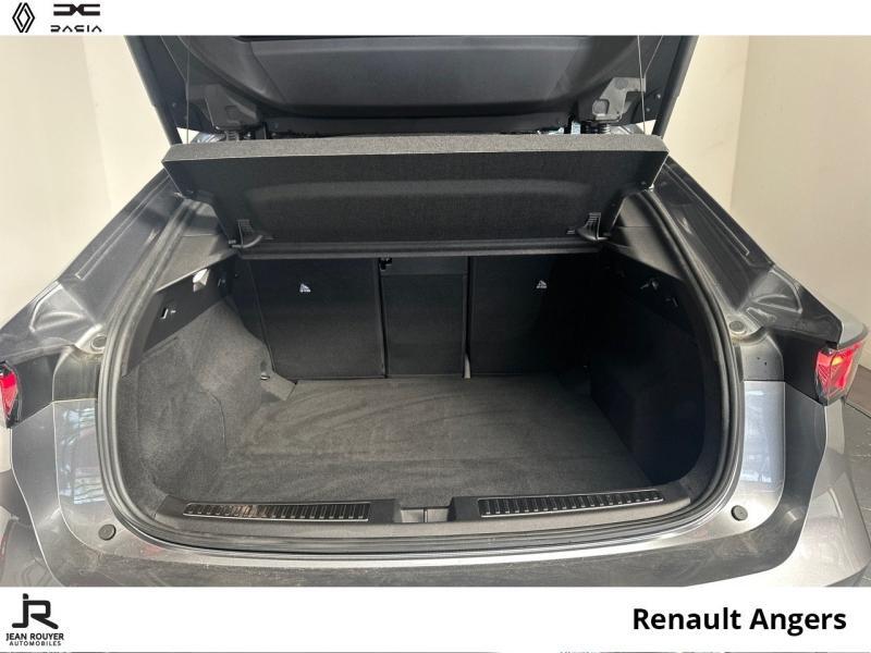 Renault Rafale