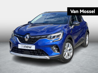 Captur