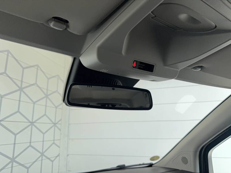 Renault Kangoo VP