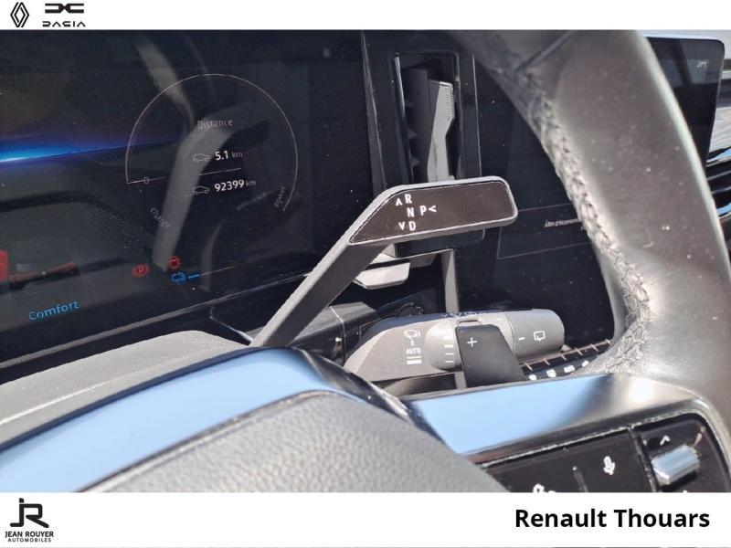 Renault Espace VI