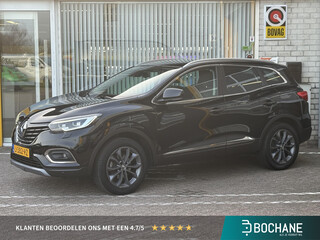 Kadjar