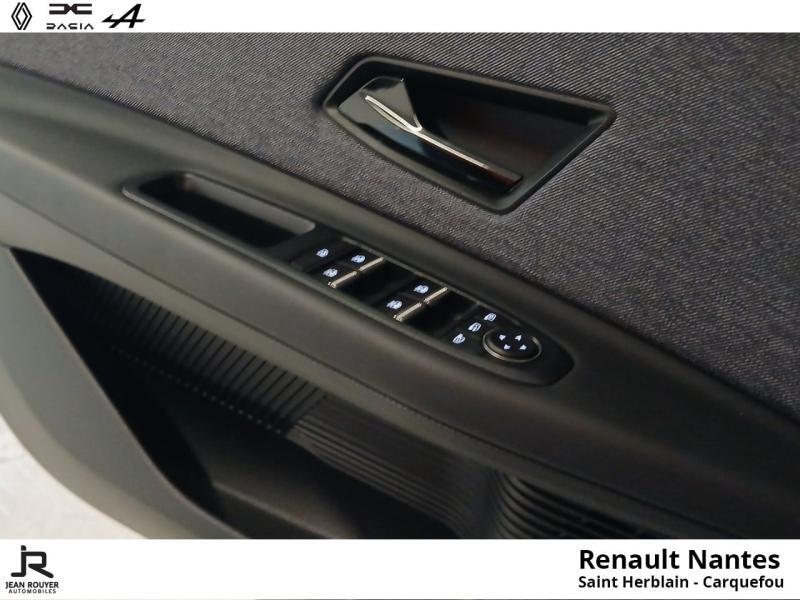 Renault R5 E-Tech Electrique